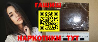 хмурый Славгород