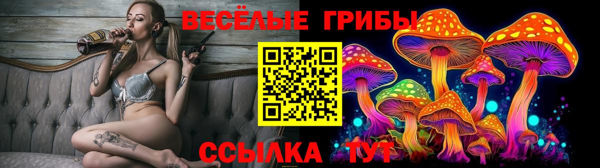 Псилоцибиновые грибы Magic Shrooms  Вход с VPN  Самара 