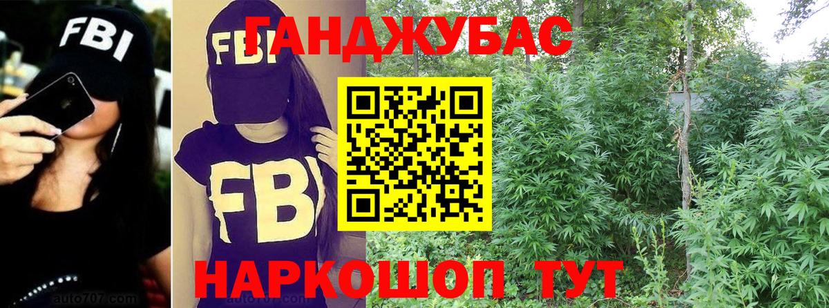 Самара  Канабис планчик  Каннабис SATIVA & INDICA  Вход с VPN  Бошки марихуана SATIVA & INDICA 